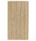 granada JUTE