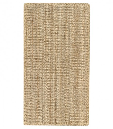 granada JUTE