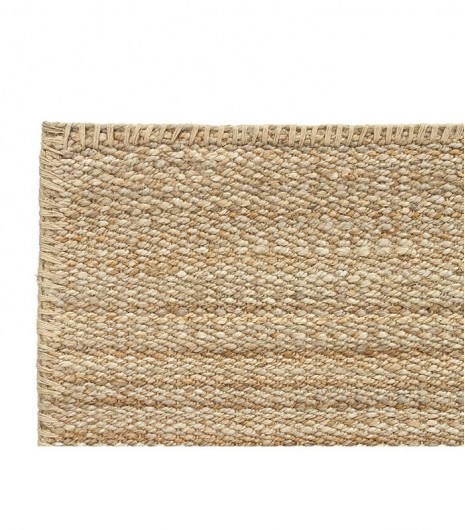 granada JUTE