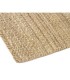 granada JUTE