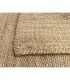 granada JUTE