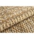 granada JUTE