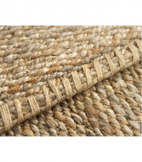 granada JUTE