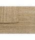 granada JUTE