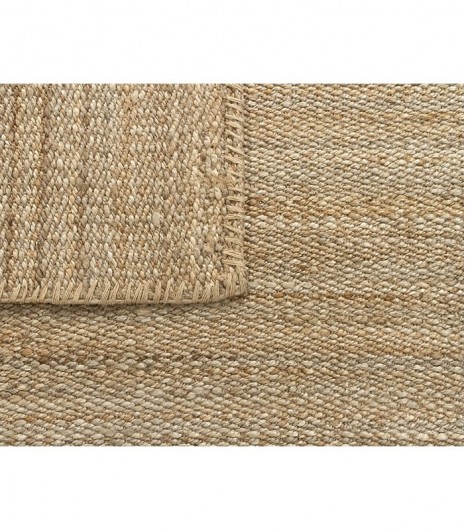 granada JUTE