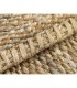 granada JUTE