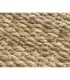 granada JUTE