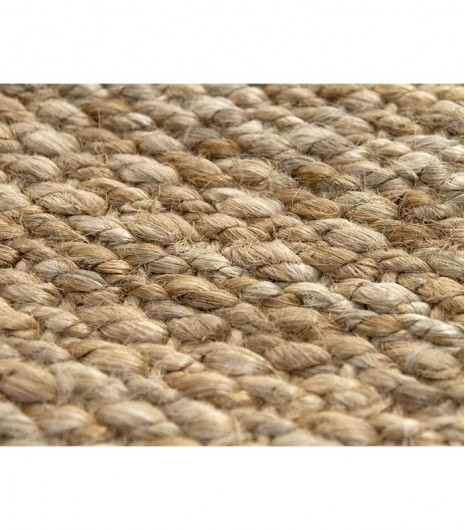 granada JUTE