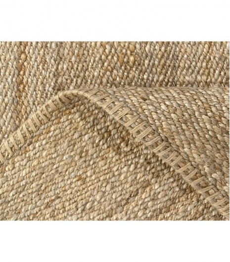 granada JUTE