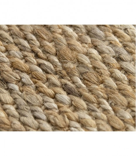 granada JUTE