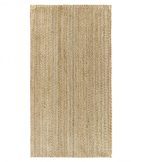 granada JUTE