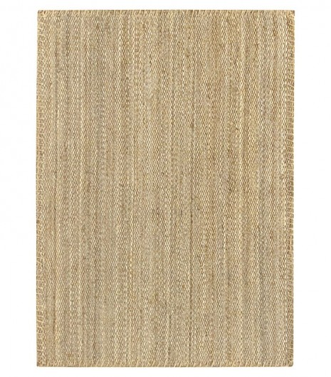 granada JUTE