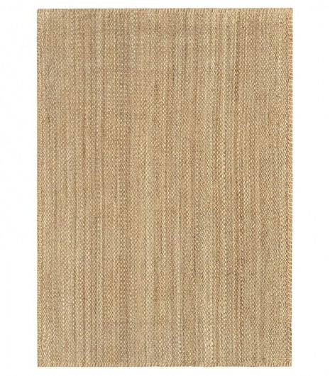 granada JUTE