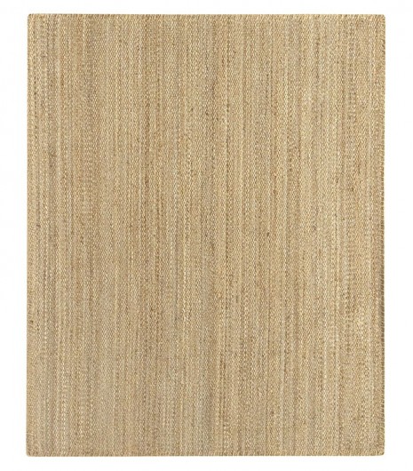 granada JUTE