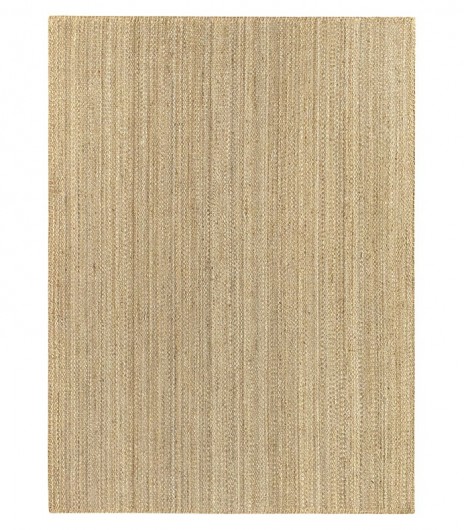 granada JUTE