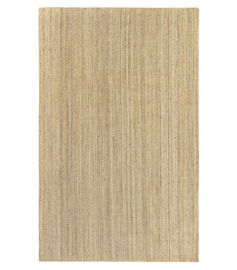 granada JUTE