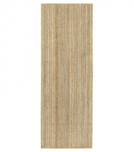 granada JUTE