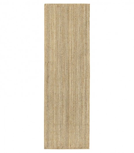 granada JUTE