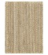 granada JUTE