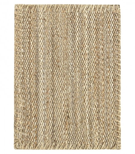 granada JUTE