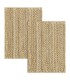 granada JUTE