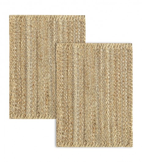 granada JUTE