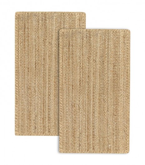 granada JUTE