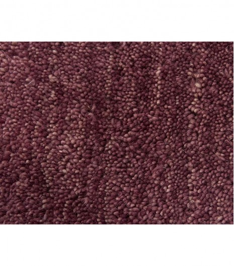 LLANA LLISA PURPURA 200x140