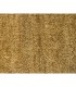 LLANA LLISA BEIGE 200x140