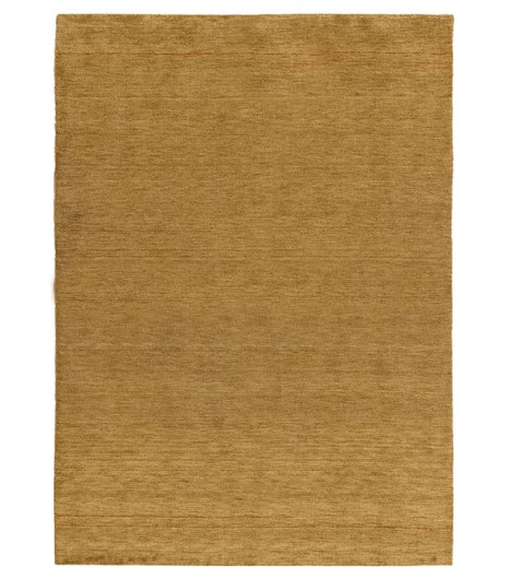 LLANA LLISA BEIGE 200x140